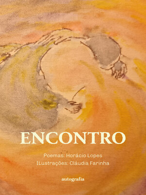 cover image of ENCONTROS